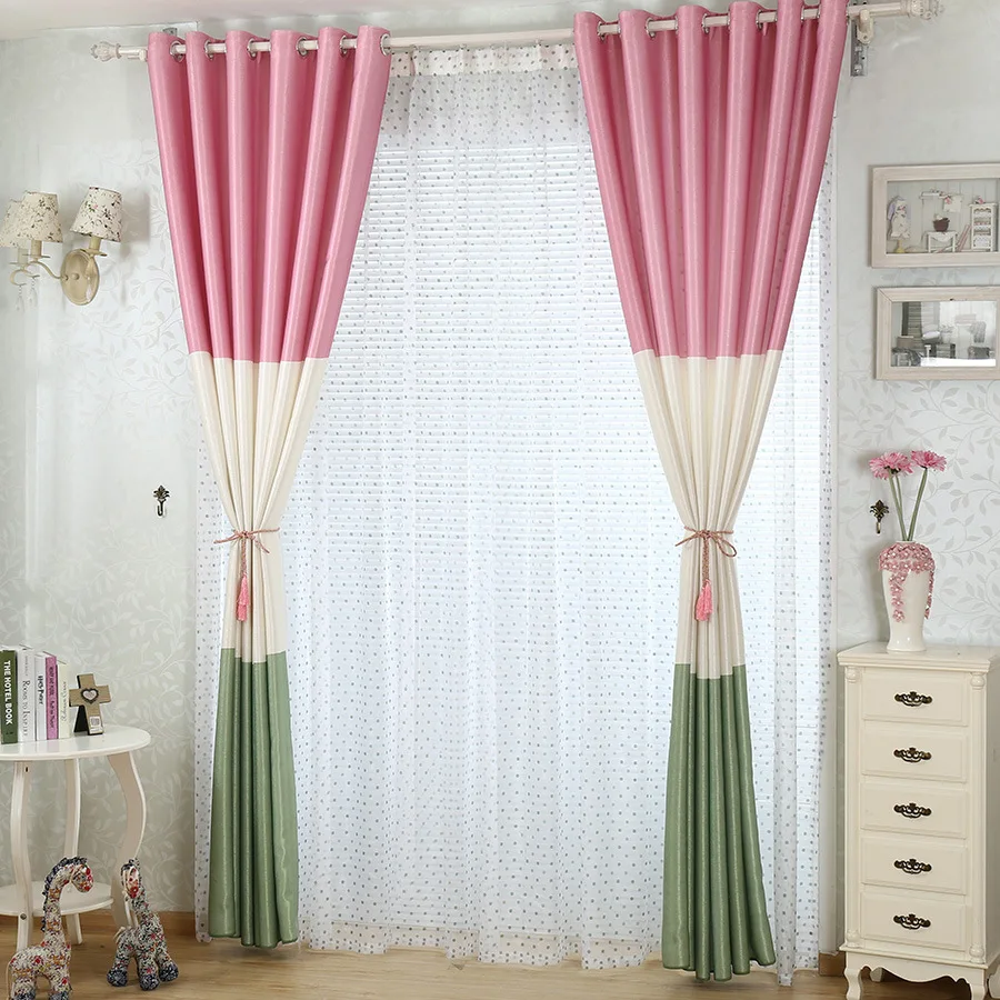 Luxe woonkamer interieur koop goedkope luxe woonkamer interieur ...