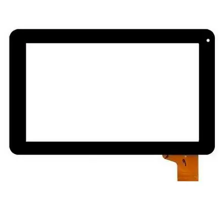 Witblue New for 9&quot Orion TAB 900 Tablet touch screen Panel Digitizer Glass Sensor Replacement Free Shipping | Компьютеры и офис