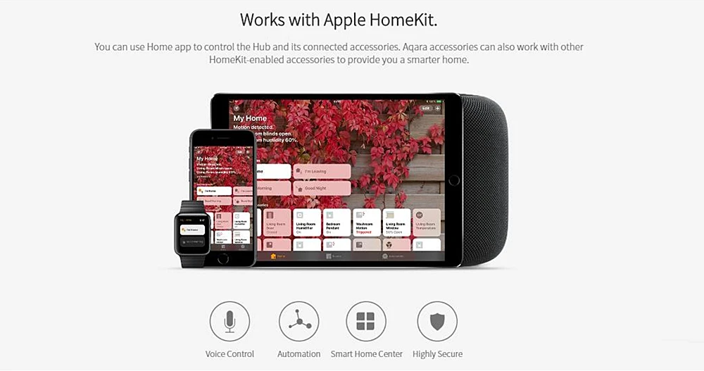 45 xiaomi apple hub gateway (24)