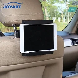 tablet car holder (10)