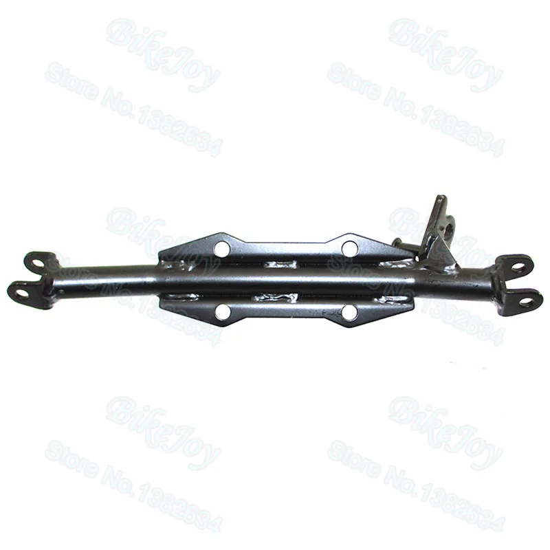 MXA0863 (1)