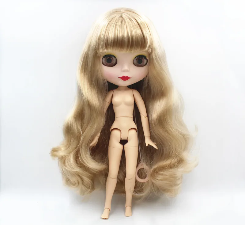 Dolls and Accessories barbie dolls and accessories