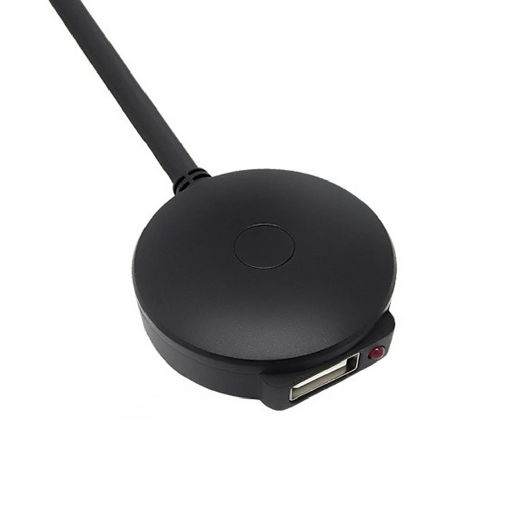 Lonleap новый автомобильный Bluetooth модуль для Honda Acura Civic Accord Радио стерео кабель AUX