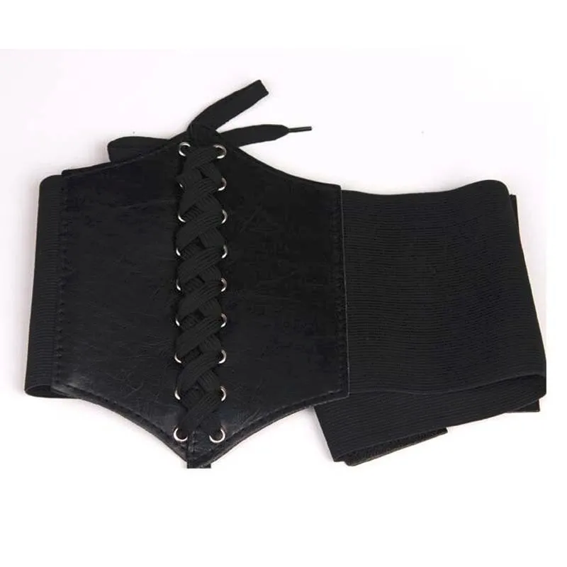 HTB1cgGCKFXXXXcxXXXXq6xXFXXX9