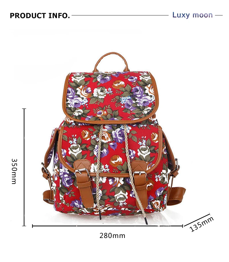 sale backpack