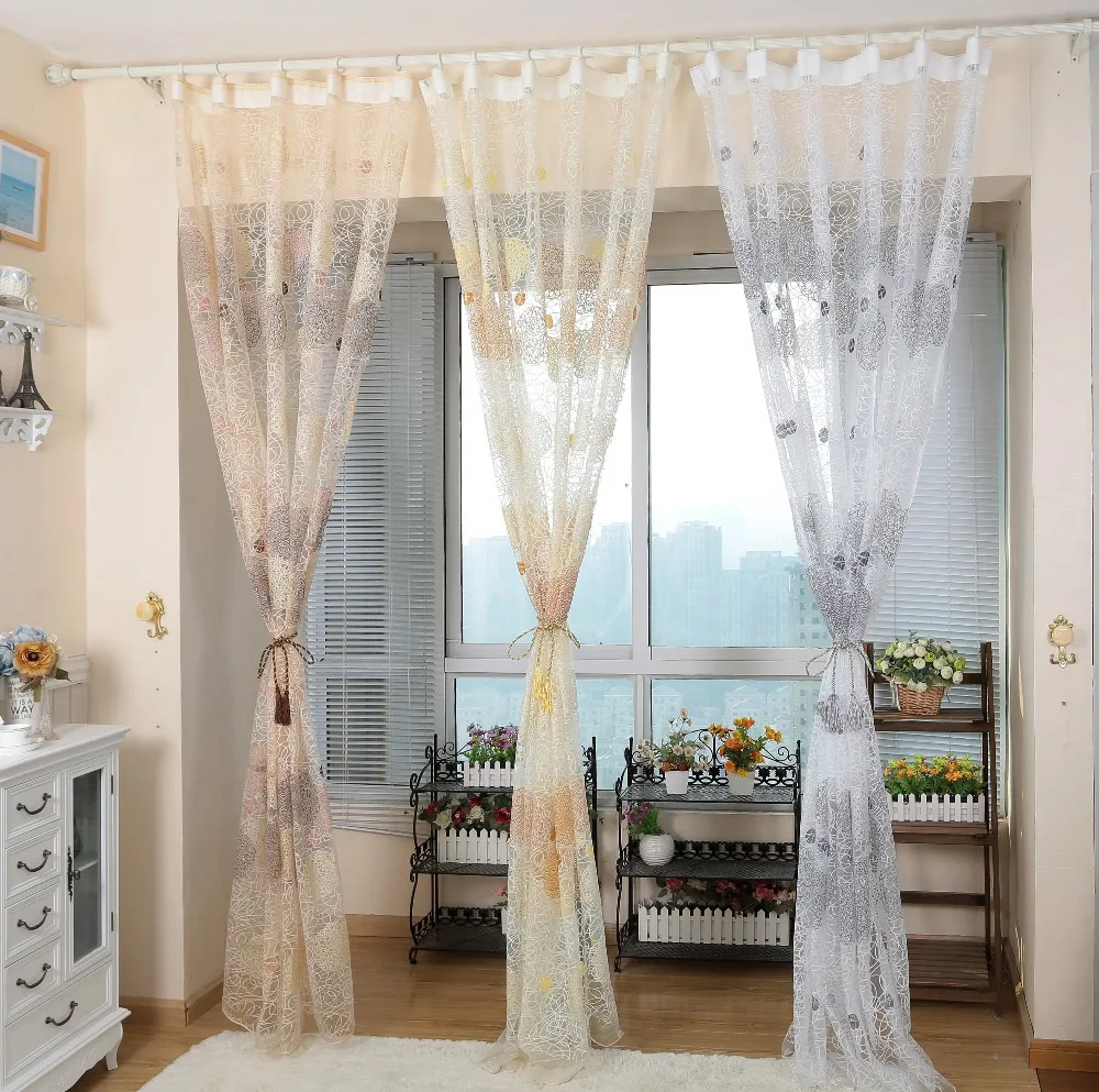 Online kopen wholesale custom ontwerp windows uit china custom ...