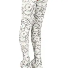 ARQA/обувь последних моделей; сезон осень-зима; с цветочным принтом; Лайкра; стрейч; без застежки; Сапоги выше колена на высоком каблуке для женщин