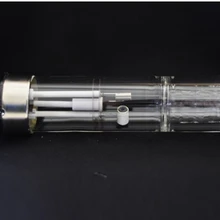 KY-1 KY-2 ZN атомно-абсорбционный светильник-спектрометр, Цинковый элемент, полый катод, лампа Hg In k Li Mg Mn Mo Na Ni Pb Sb Sn Ti W Zr