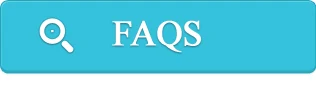 faqs-test
