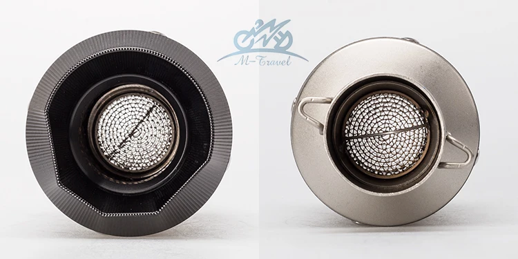 y92-CNC_07