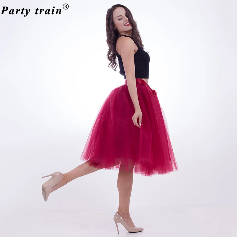 party-train-7-65-22-(6)