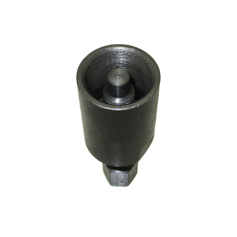 MXE0009 (12)