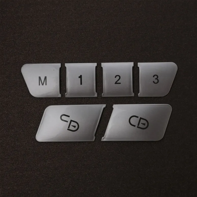 Door Button Memory Cover 3