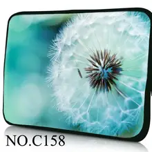 Портфель Одуванчик 12,3 сумка для ноутбука 15,6 10,1 чехол для планшета 7,9 14,1 чехол для ноутбука 17,3 чехол для компьютера 13,3 для macbook air 13