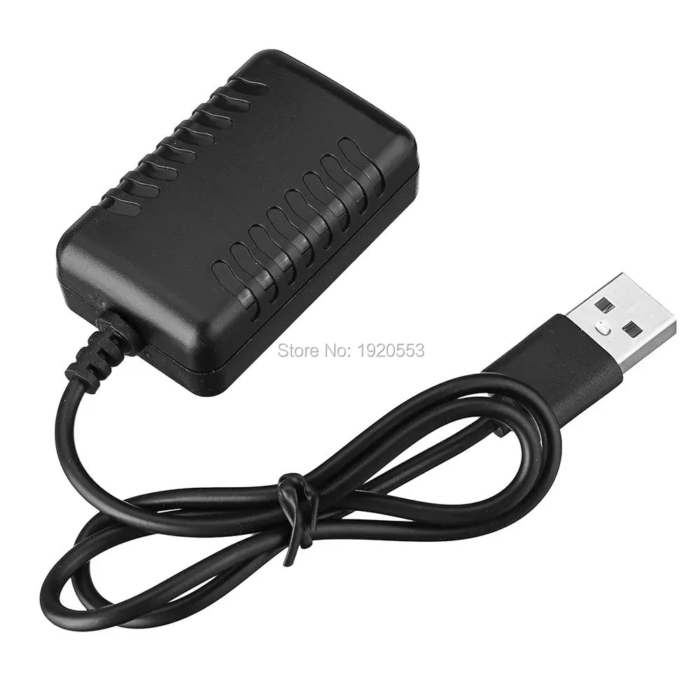 K130-0027 usb (1)