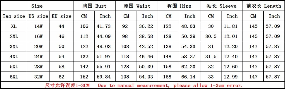 QQ2017010111810