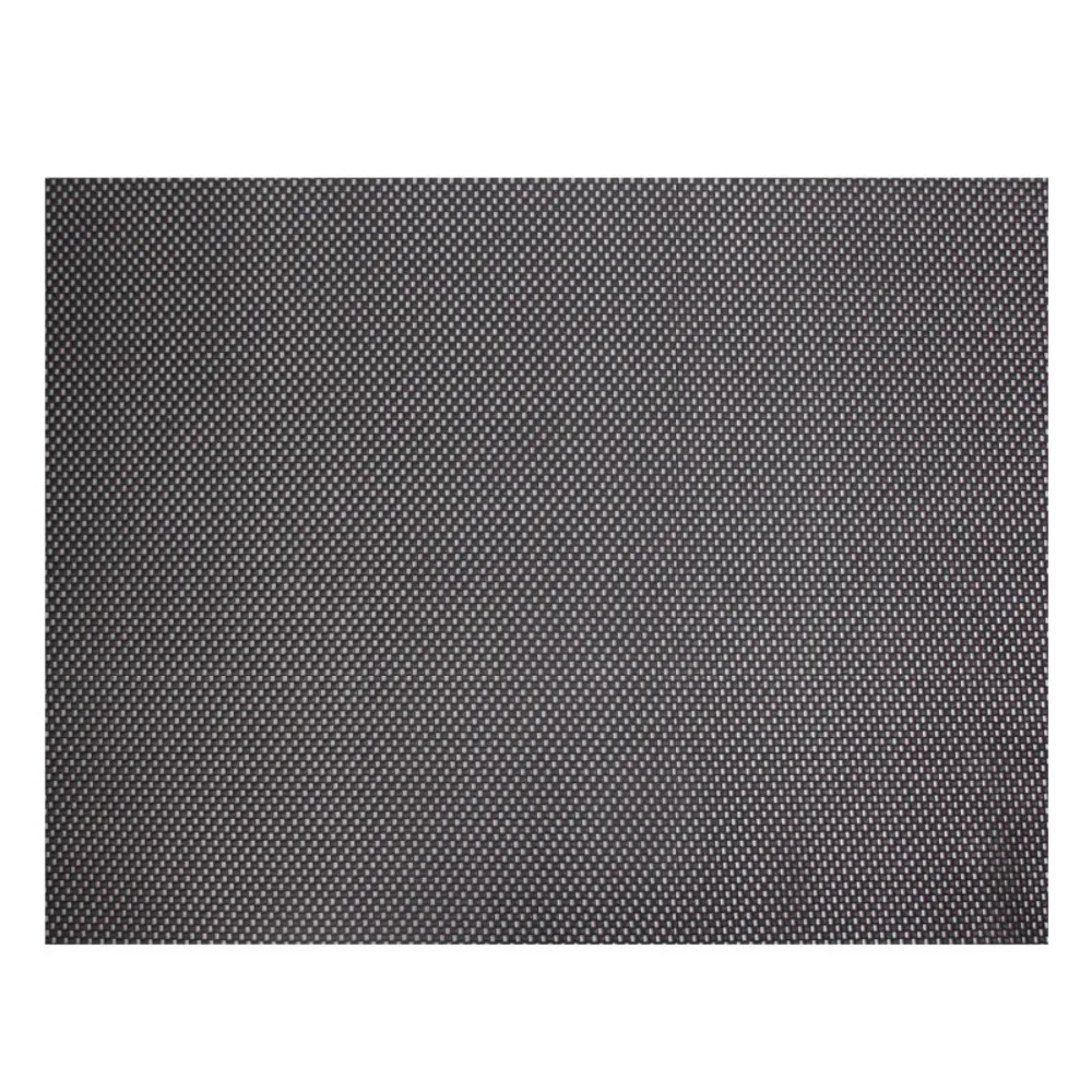 Black Mat Large 7