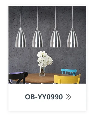 retro-wall-light_01
