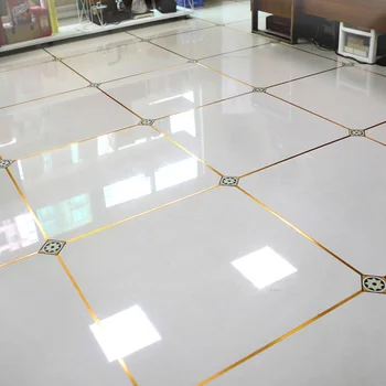 

50m/Roll Self Adhesive Waterproof Anti-moisture Bathroom Wall Sticker Home Decor Tape Gold Silver Kitchen Room Stitch Stickers