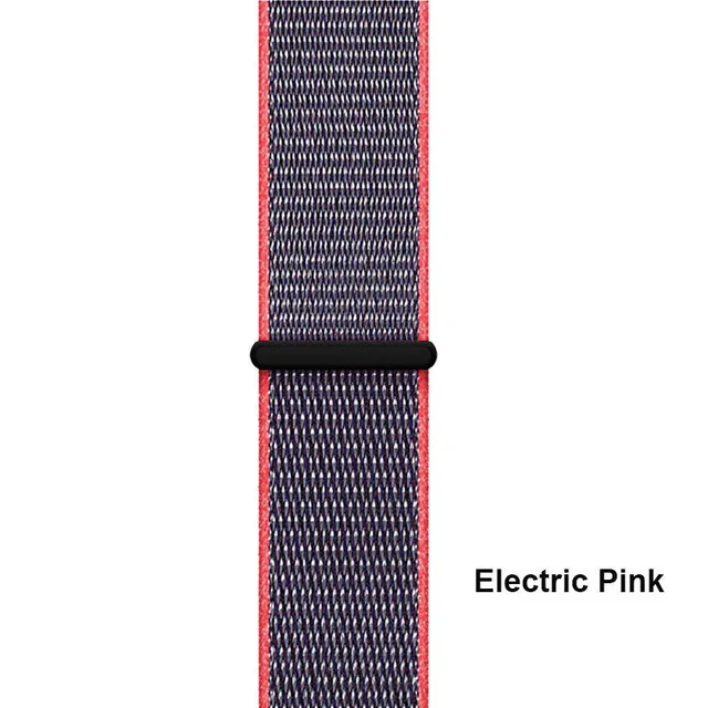 garmin vivoactive 3 strap loop