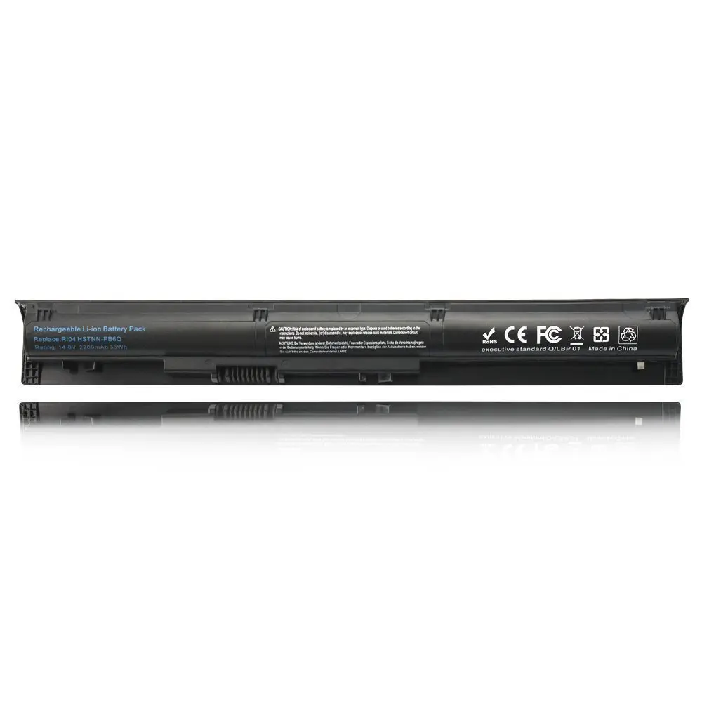 RI04-4C_1