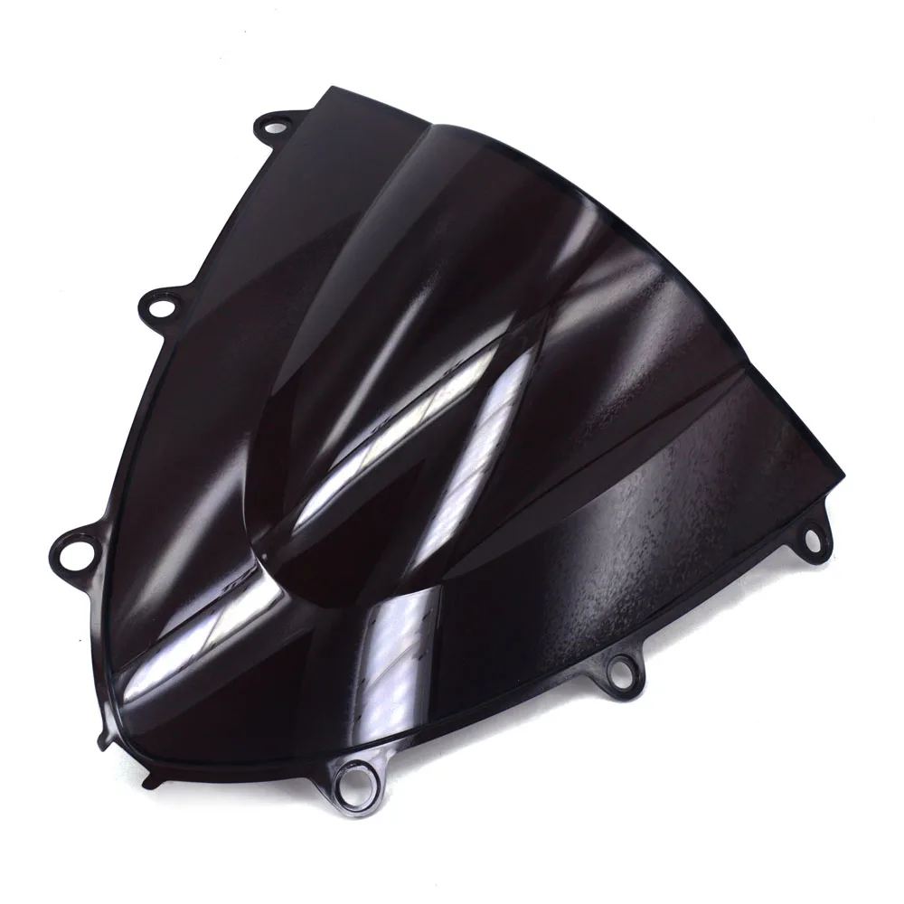 Ветрозащитный экран для мотоцикла HONDA CBR1000RR CBR1000 CBR 1000 RR 2008 2009 2010 08 09 10 11|motorcycle