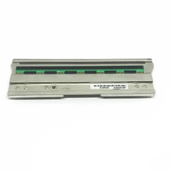 

New original Thermal Print Head suitable For Citizen CL-S621C CLP-621C 203DIP Printhead