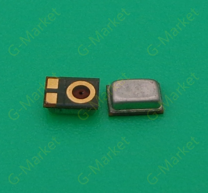 50 шт. детали для микрофона Samsung A3 A8 J1 J2 J7 J500 A5100 A7000 E7000 A9|part|connector |