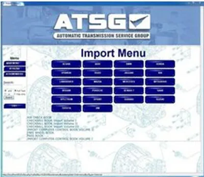 atsg (2)