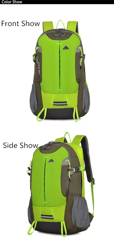 9603831862_202151775 (1)__