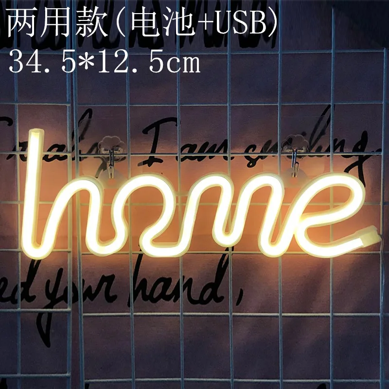 9397208536_46652604