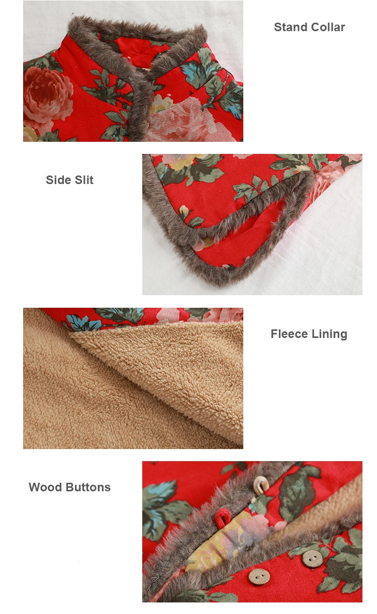 winter jacket women (18)