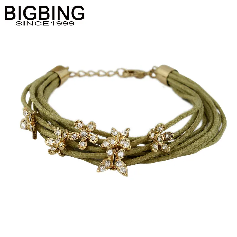 Download Aliexpress.com : Buy BIGBING jewelry fashion golden ...
