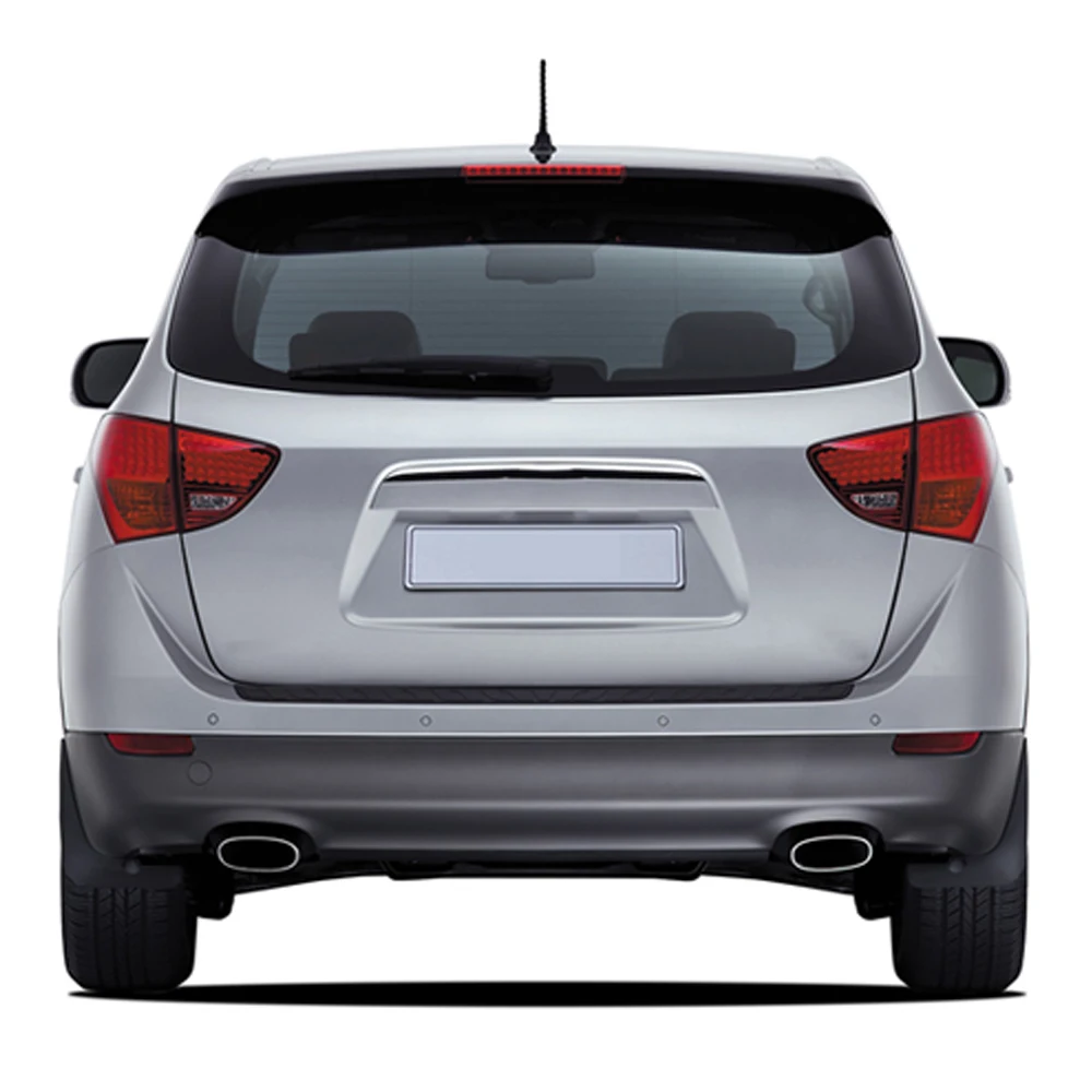 Щетка стеклоочистителя для Hyundai Veracruz IX55 2006 2007 2008 2009 2010 2011 2012|Стеклоочистители| |