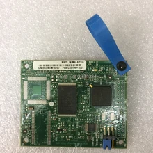 SE7520JR2 дистанционный пульт карты