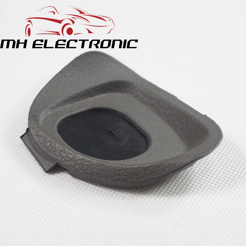 

MH ELECTRONIC for Toyota Camry for 84632-34011 LHD Left Side Cruise Control Switch Handle Cover 45186-06210-E0 45186-06210-EO