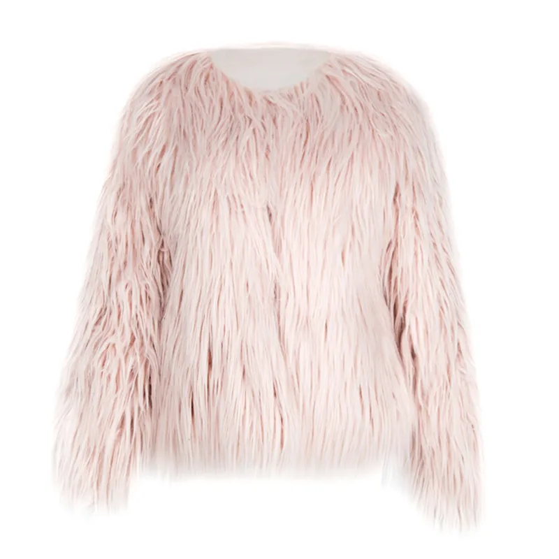 fake fur jacket (12)