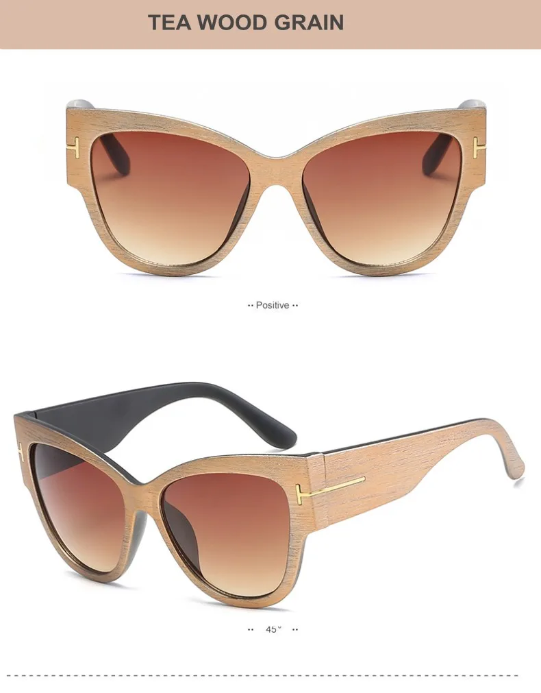 lunette solaire femme (14)