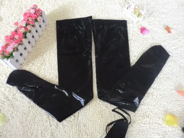 1157786504_1274819737