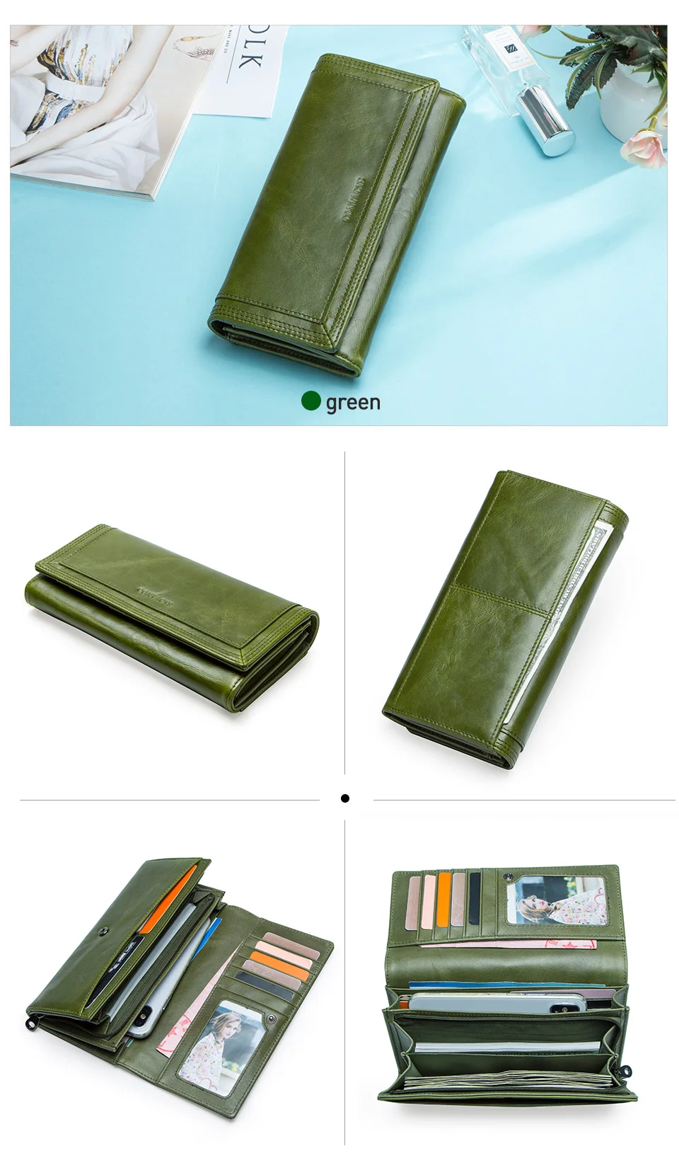 C2165-Peacock-blue_13