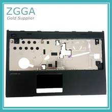 Клавиатура для ноутбука Bezle для Dell Latitude E3330 3330 чехол с подставкой для рук верхний чехол без сенсорной панели 60.4la08001 X49WR 0X49WR