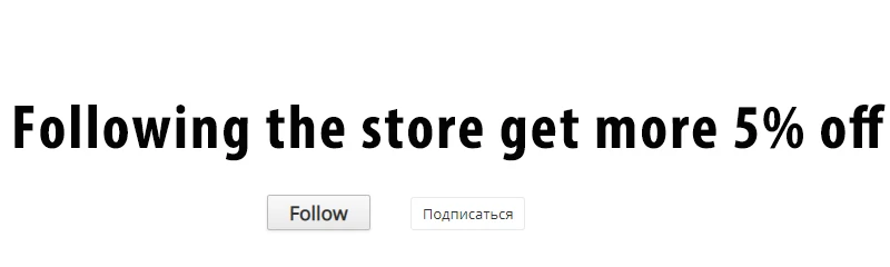 Оранжевый топ без рукавов, Женский Топ с открытыми плечами, белый топ на шнуровке спереди, желтые топы, сексуальные летние белые топы