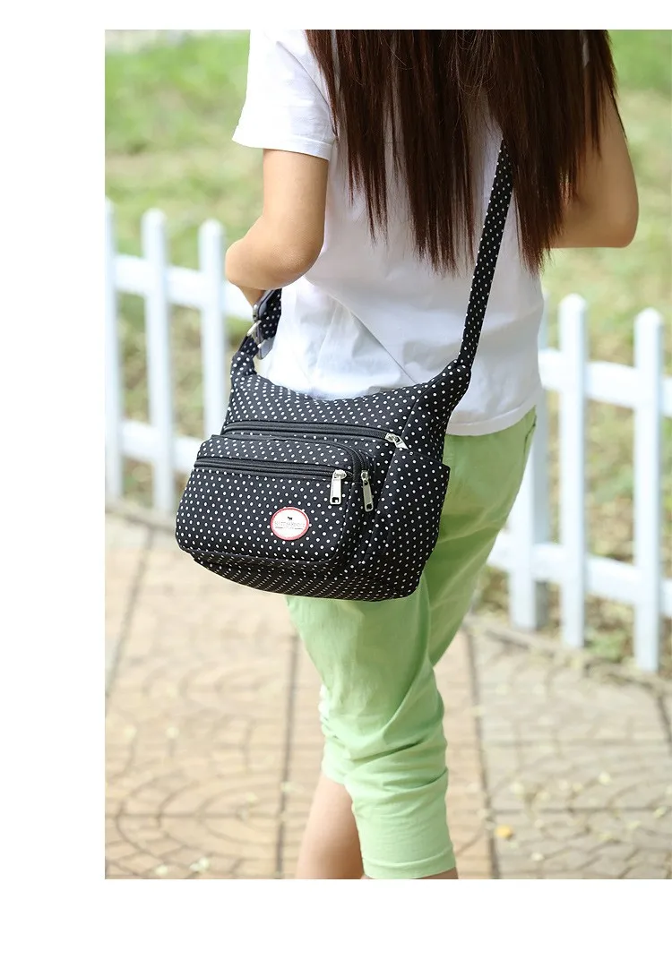 3241495822_680402721