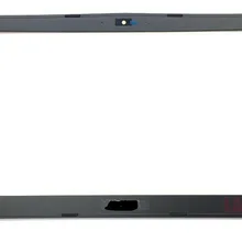 ЖК-дисплей рамка для MSI GL62 7RDX/GL62M 7RDX/GL62M 7REX/GL62MVR 7RFX