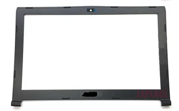 

LCD Bezel for MSI GL62 7RDX/GL62M 7RDX/GL62M 7REX/GL62MVR 7RFX