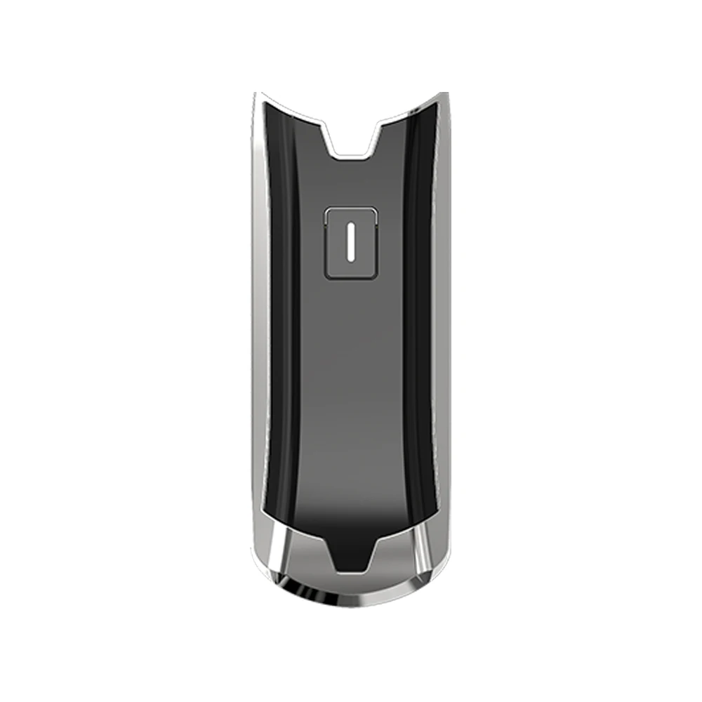 100% Оригинальный аккумулятор Eleaf Tance Max встроенный 1100 мАч подходит для электронной