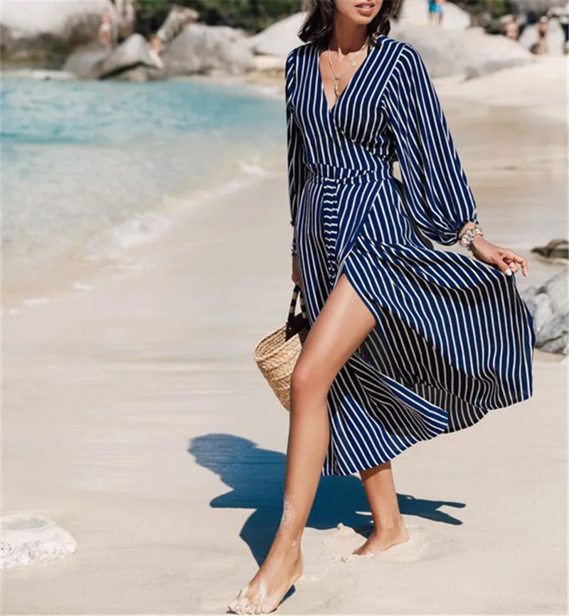 beach cover up (4)