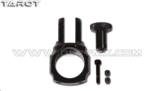 

Tarot 16MM GPS foldable fixed seat TL68B31