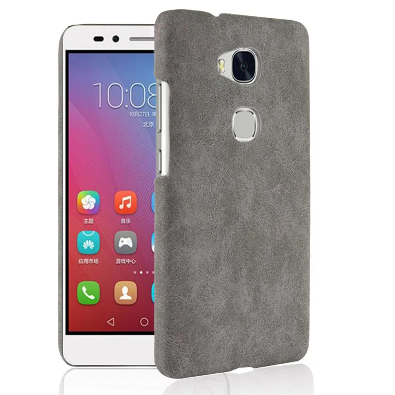 Huawei Honor 5X (25)
