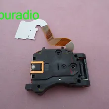 cd лазер CXX1285 GCX2185 оптический объектив звукоснимателя для 6 cd сменных аудиосистем